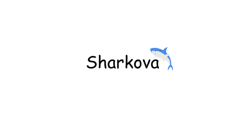 Sharkova™